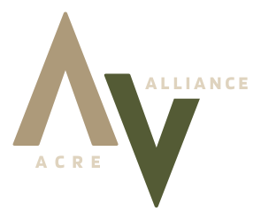 Acre Alliance